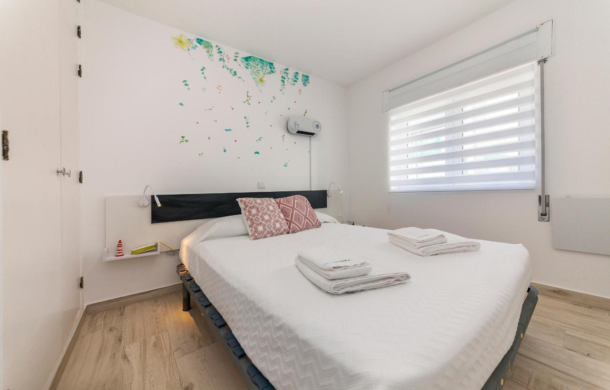 M - Martin & Tomas Guesthouse 拉哥斯 外观 照片