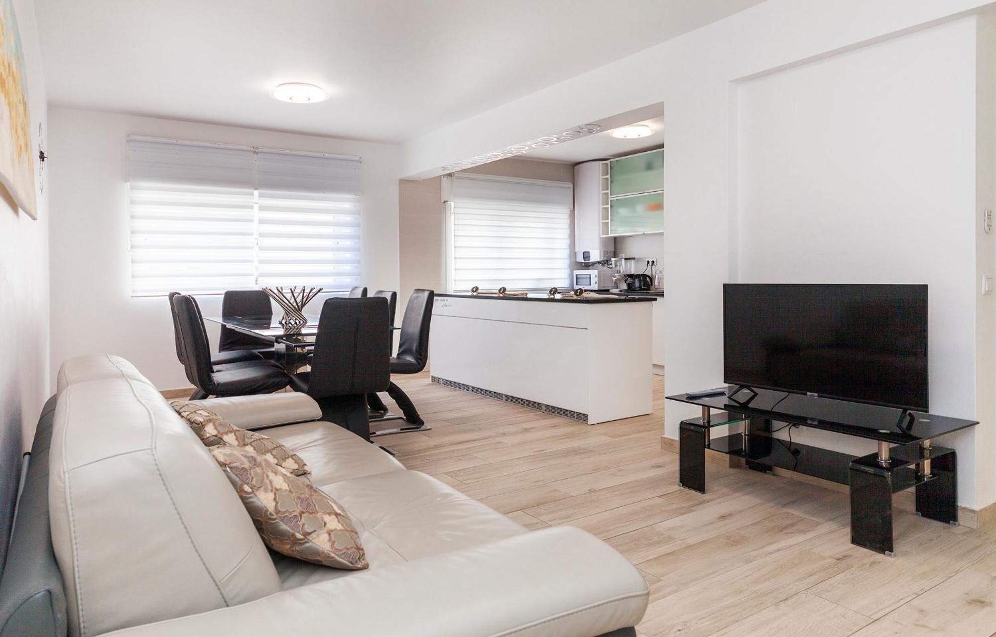M - Martin & Tomas Guesthouse 拉哥斯 外观 照片