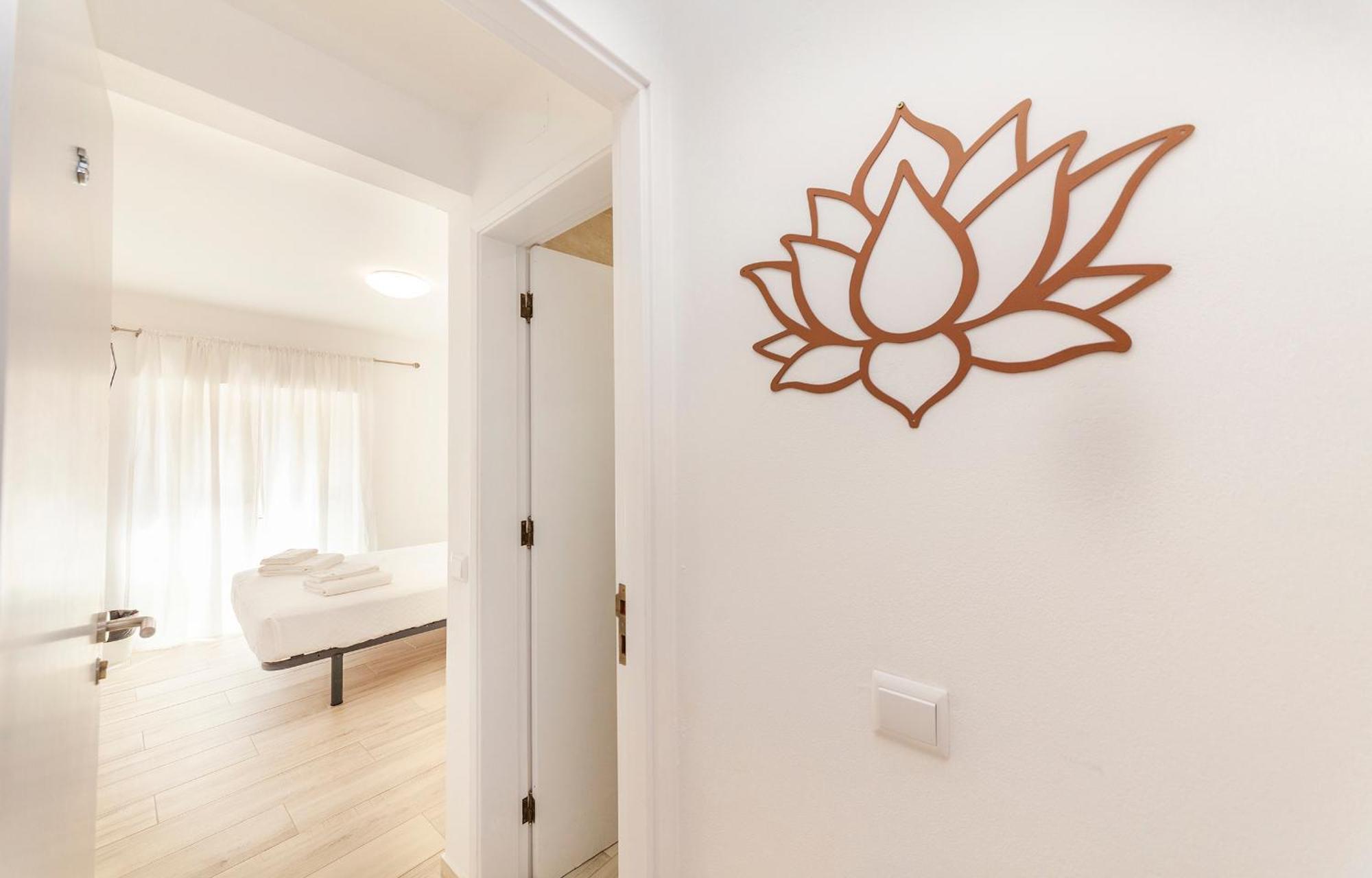 M - Martin & Tomas Guesthouse 拉哥斯 客房 照片